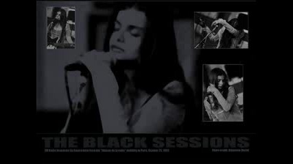 Mazzy Star - Wasted (live) 