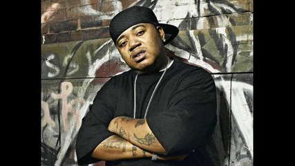 Yung Berg feat. Twista - Where Do We Go [ високо качество ]