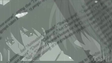 Clannad - Destiny