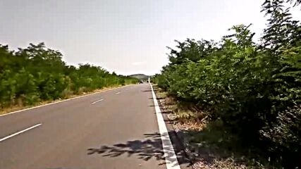 Vid_20230724_160416.3gp