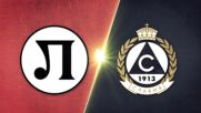 PFC Lokomotiv Plovdiv vs. Slavia Sofia - Game Highlights