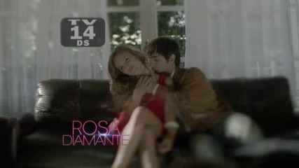 Rosa Diamante Capitulo 100 Parte 2