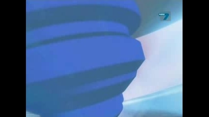 Beyblade Metal Fusion Epizod 13 Bg Audio