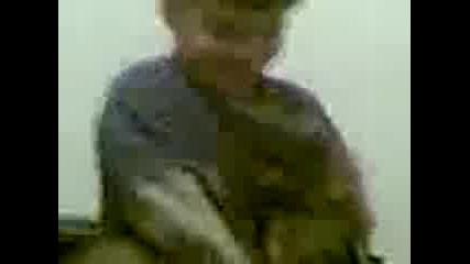 Mario.3gp