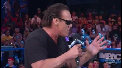 impact.wrestling.2012.03.22.част 1