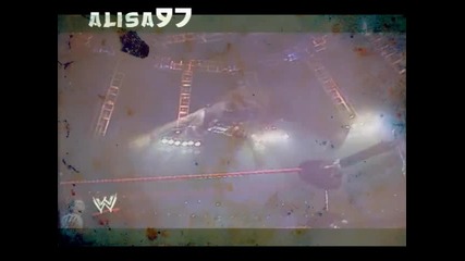 Jeff Hardy Mv - Worst Enemy