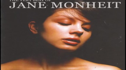 Jane Monheit - The Very Best Of - full album