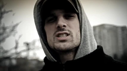 Don Dada - Rodjen Za Mic 