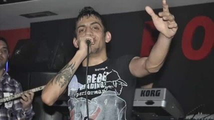 mandi milioner4e 2011 live