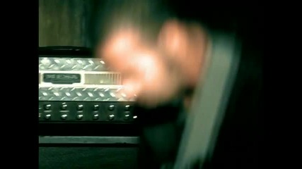 Godsmack - Keep Away (480p) 