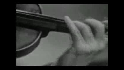 Nathan Milstein - Paganiniana