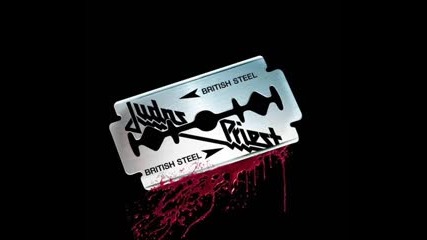Judas Priest - You've Got Another Thing Comin (live)