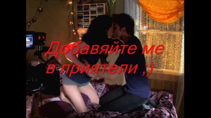 xx My new profile xx