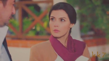 Dila & Riza - Ruya