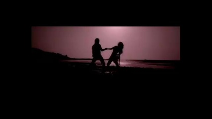 Bharat Goel - Kaash 