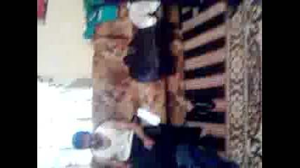 osman