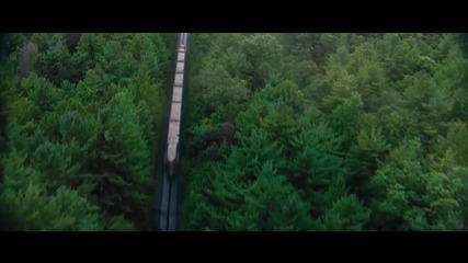 The Hunger Games