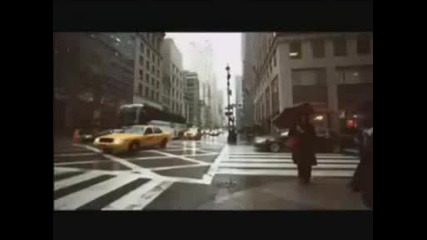 El Regalo Mas Grande - [video Oficial] - Tiziano Ferro, Anahi Y Dulce - Promo