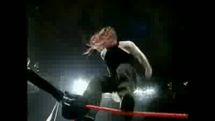 wwe jeff hardy tribute 
