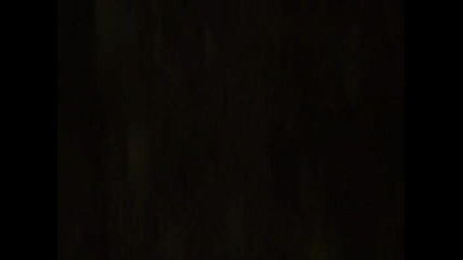 Arthur 3 War Of Two World (rusko Audio) 1/5