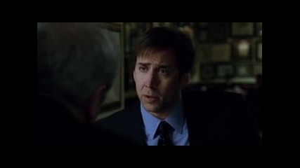 The Weather Man / Синоптикът (2005) Bg Audio