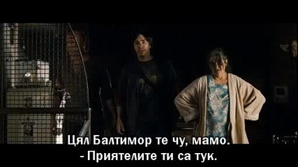 Die Hard 4.0 4-5
