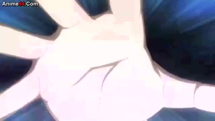 Guilty Crown Episode 3