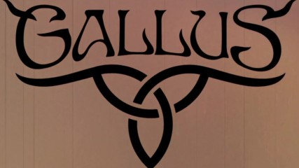 Gallus Entrance Video