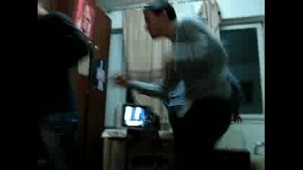 Qko Tanci !!! :)