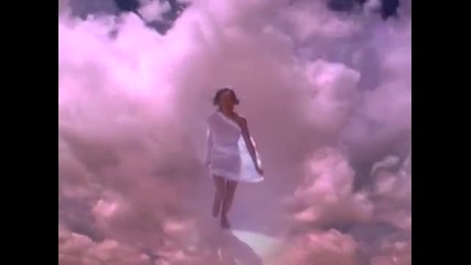 Whitney Houston - Run To You