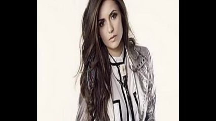Nina