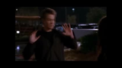 One Tree Hill - What Goes Around