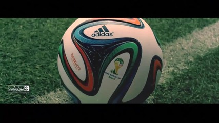 Изберете ми отбор ! Fifa World Cup 2014