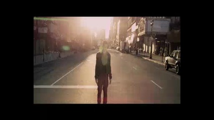 Eminem - Not Afraid 