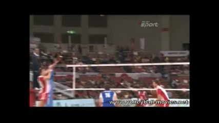 Poland in World Cup
