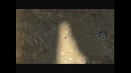 stalker-последно ниво видеоклип