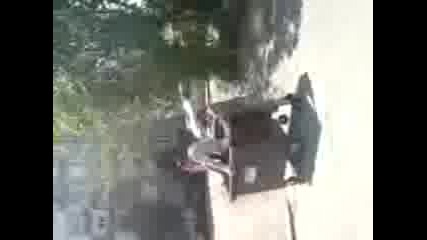 Пгбет 