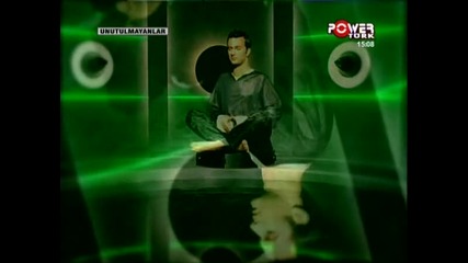 Tarkan - Salina Salina sinsice