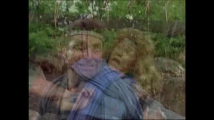 Xena season 1 episode 19 part 3