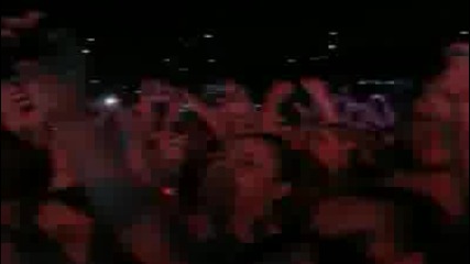 Zeljko Joksimovic @ Ljubavi - Sarajevo - Kosevo 