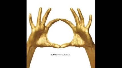 * New * 3oh!3 - I Can Do Anything * Hq * 