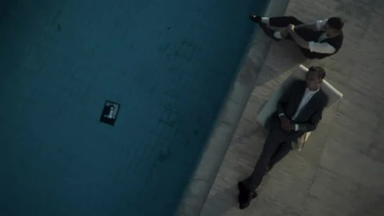 Hurts - Wonderful Life ( Хубаво Качество)