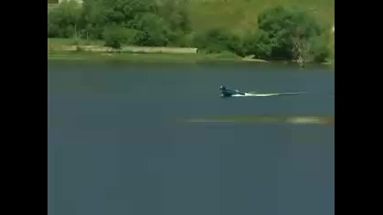 Седем Глътки Жива Вода 3_3