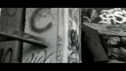 One Republic - Say (all I Need)