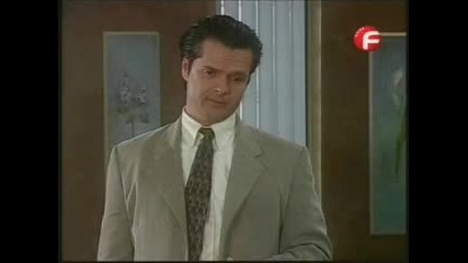 Дивата котка епизод 182 част 1 