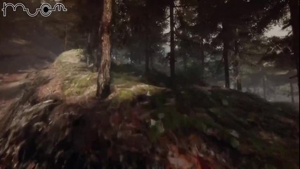 NEXTTV 012: The Vanishing of Ethan Carter (Част 25) Стоил от София