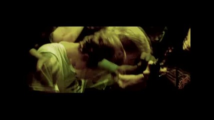 Odium - Population Zero (2010) , hq 