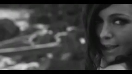 Katerine Augoustaki Enjoy The Day New Song 2010 Official Video Clip 