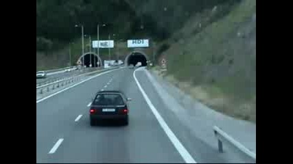 Адската Машина