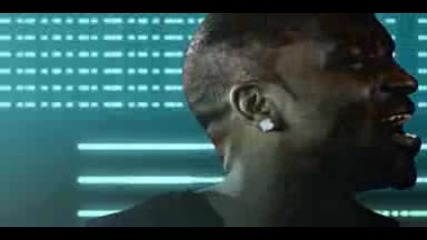 Flo rida ft Akon - Available